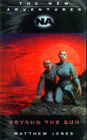 Jacket Illustration